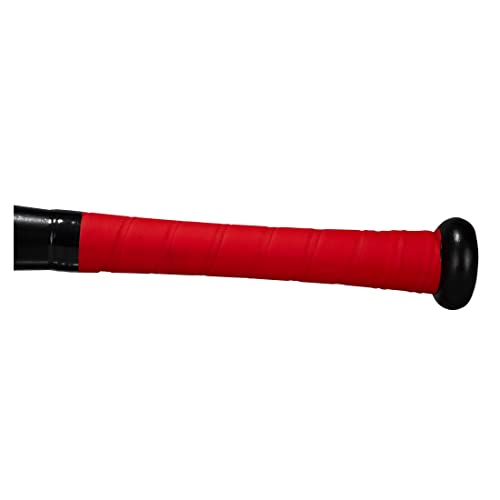 DC Direct - Harley Quinn 1:2 Replica Baseball Bat