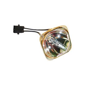 Technical Precision NEC NP06LP Projector Lamp Bulb Only
