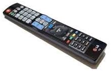 LG AKB74115501 REMOTE CONTROLLER ASSEMBLY