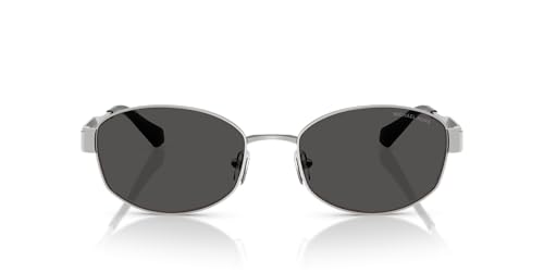 La Mejor Lista de Michael Kors Lentes más recomendados. 48 GAFAS DE SOL - MICHAEL KORS / 0MK1161 Calibre: 56 Color: 189387