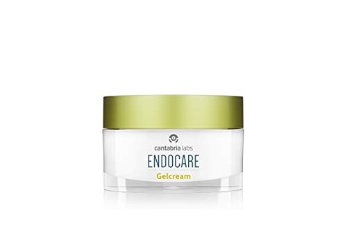 Endocare Gel Cream Biorepar – Crema antiedad regeneradora