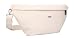 Produktbild Zwei Mademoiselle MH80 - Gürteltasche 40 cm off-white