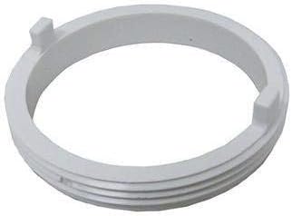 Jet Retaining Ring 30-5006WHT
