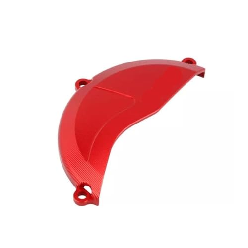 Couvercle stator moto évitez les fissures de carter embrayage CRF250X 2004-2017