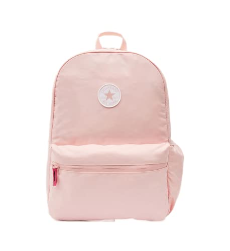 BYU Cougars Replica Fußballtrikot, Jugend, XL