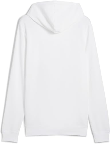 Image of Puma Men's Cotton Hoodies