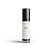 Black Woman Unique Perfume/Body Oil (7 Sizes) - Free Shipping (1 Bottle 1/3oz Roll On (10ml))
