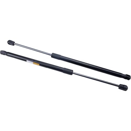 �{���l�b�g�_���p�[ �ɓK������ �q�����_�C �ɓK������ �N�[�y GK 2.0L 2.7L 2001-2012 811612C000 �{���l�b�g�t�[�h �G�A���t�g �t�����g�K�X�X�v�����O�X�g���b�g �G���W���t�[�h�_���p�[