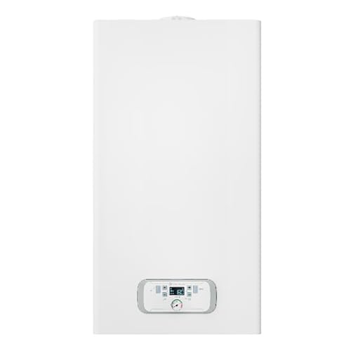 Preisvergleich Produktbild Brennwertkessel inoa s 24 kw Methan - GPL