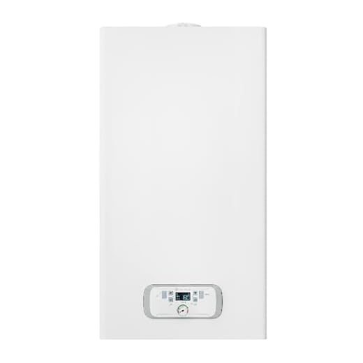 Chaffoteaux Caldera de condensación inoa s 24 kw metano - gpl