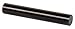 Vermont Gage Standard Class ZZ Replacement Pin, Black Guard, Inch, Go (Whole Sizes), 0.2870" Size