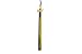 Graduation Tassel With 2017 Year Charm Grad Days(Royal Blue/Gold)