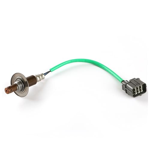 Capteur d'oxygène pour Suzuki Grand Vitara SQ420XD SQ420WD sonde lambda 1821365J00