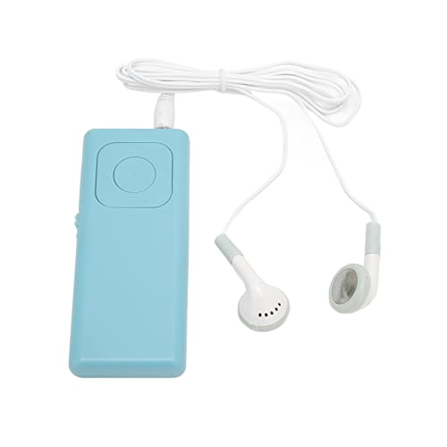 Zerodis MP3�v���C���[ | ���X���X���� | �������o�b�e���[ | �d��/�׋�/�����N�[�[�V�����p | ���^/�R���p�N�g | 64GB�������[�J�[�h�Ή� (��)