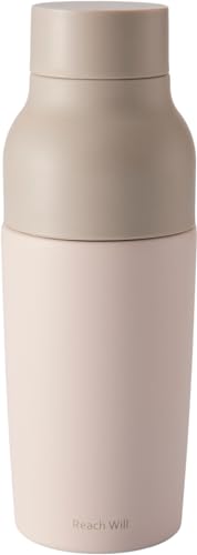 Reach Will @r vase XeX^}O{g AC{[ 380ml 2500