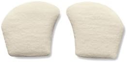 HAPAD Metatarsal Bars, Large, case of 12 pairs by HAPAD