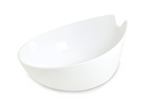 VJebN q[oX  zCg HU-W