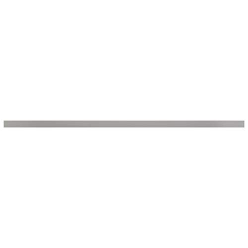 Dream On Me Crib Stabilizer bar