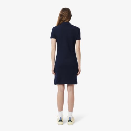 Image of Lacoste Women Dresses