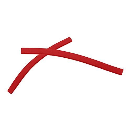 Replacement Ear Socks Compatible with Oakley Wheel House/Wheel House RX Sunglasses2