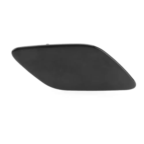 Gicleur de lave-phare cache BMW E92 E93 protection pare-chocs avant 2006-2010