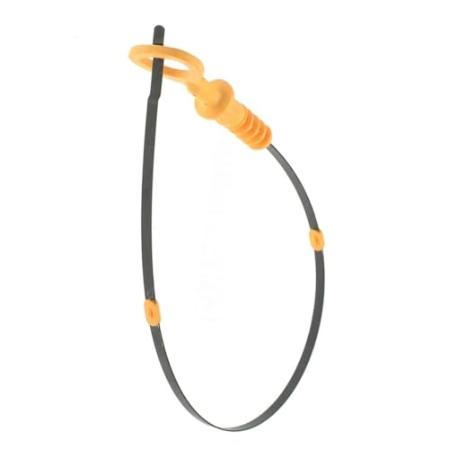 Ԃ̃GWICxQ[W Compatible With Skoda For Fabia For Combi rp GWICfBbvXeBbN fBbvXeBbNW[ pANZT[ 06B115611C 1