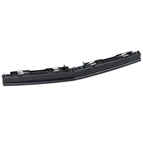 Troisième feu stop arrière central Mercedes E200 E260 E300 E350 W207