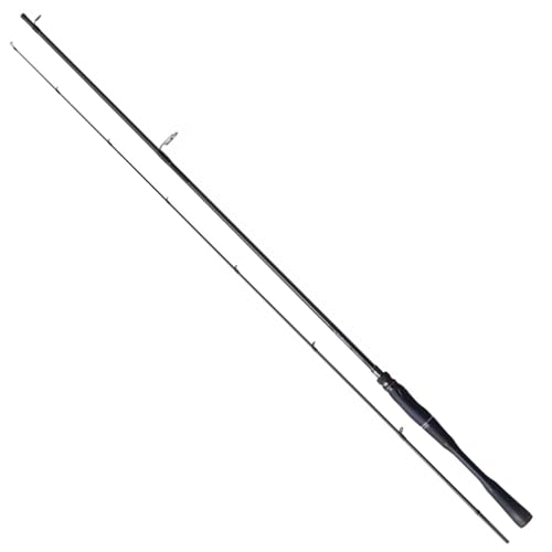 シマノ ポイズンアドレナ 2610UL/ML-2 (ロッド・釣竿) 価格比較 - 価格.com