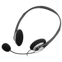 Creative Labs HS-330