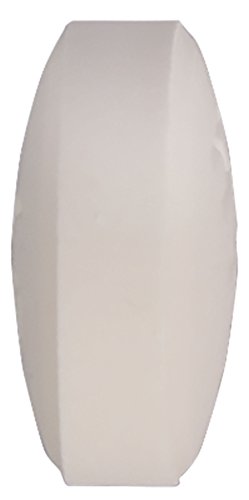 PetArmor FastCaps (nitenpyram) Oral Flea Control Medication, 25 lbs and Over, 6 count - Thumbnail 6