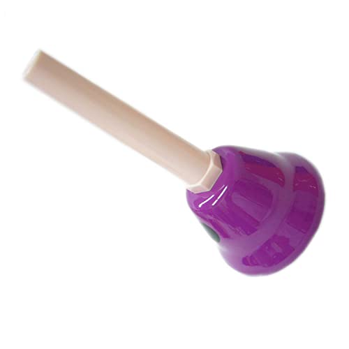 E`_E~[WbNx PyJ[FA#/BbznhxEC{[EJ[ MB-C NO.2 Ⴂu#/bv