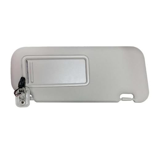 oCU[ ɓK}c_3ɓK}c_6ɓKnb`obN 2010-2013p BBM2-69-320C-75 ԏCiANZT[ EToCU[ p(Right)