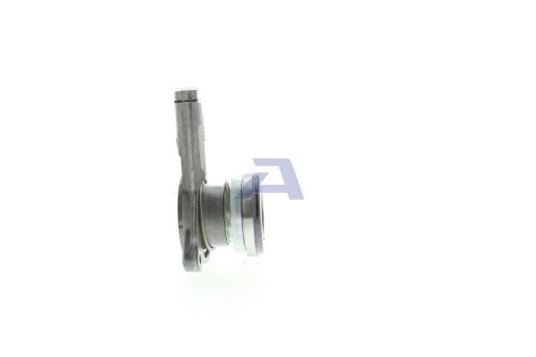 AISIN CSCE-LR02 hydraulika sprzęgła