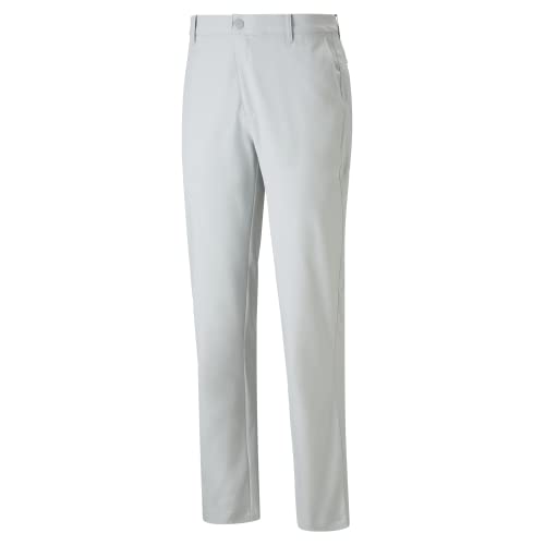 Image of Puma Men's Dealer Pant