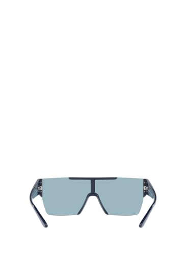 Image of BURBERRY Sunglasses BE 4291 396180 Blue
