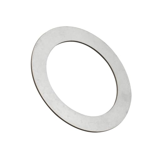 Cale 0,7 mm moteur hors-bord 40 CV pour sécuriser vos sorties en bateau 2T