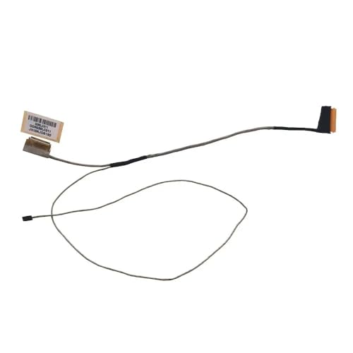 HP Omen 15-AX 15-BC TPN-Q173 �m�[�g�p�\�R���p�r�f�I�X�N���[�� LCD �f�B�X�v���C���{���t���b�N�X DD0G35LC011 DD0G35LC101 DD0G35LC221