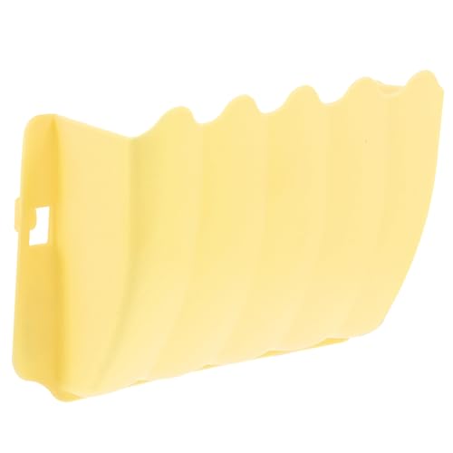 KAILIKETIY pETM`V[ UɂϖՃtB[_[ ae [^݌vŉaڂh~ nX^[ bg XΉ