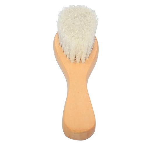 KAILIKETIY 1 ؐ R[ V wA uV C uV V[ \t