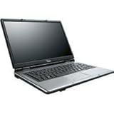 integrierter DVD-Brenner (Double Layer), Wireless LAN und ATI MOBILITY RADEON X300 Grafik