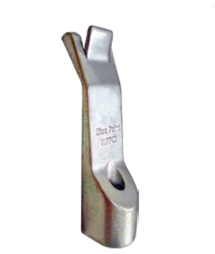 Purlin Clip Installation Tool - Heavy-Duty/Light-Duty Industrial Supply
