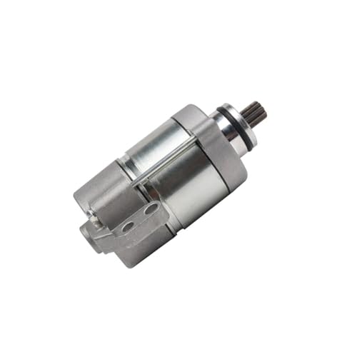 Motor de arranque eléctrico XC 300 repuesto de encendido 55140001000 años 2008 a 2016