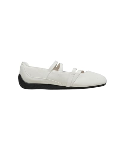 Image of Puma Womens Speedcat Ballet Sd WNS Sneaker