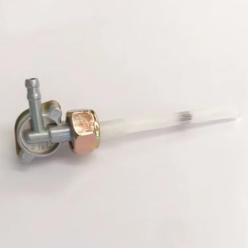 Válvula de purga de combustible eficiente para modelos XR y ATC 3