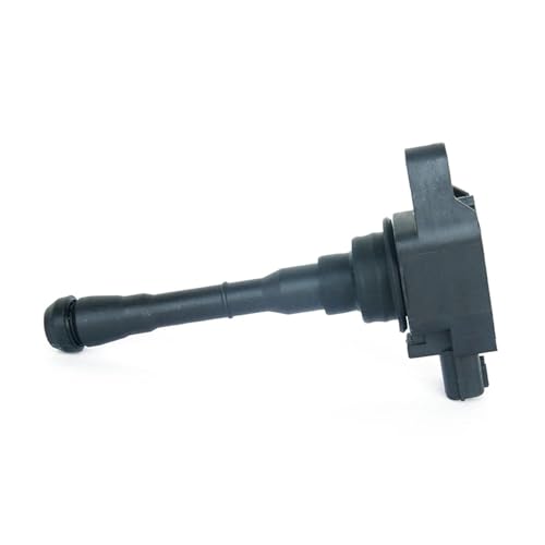 Bobine d'allumage haute isolation pour Sentra Sport 4 RS 2013