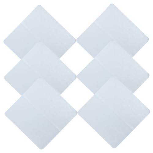 PHENOFICE }CNt@Co[ዾ@NX YN[jONX z^Cv Kl JY tʗpN[i[ @ی 6Zbg