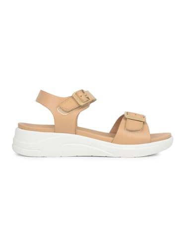 Image of Bata Women's Slip-on Sandal