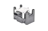 Bosch 0986221048 Ignition Coil