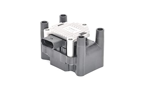 Bosch 0986221048 Ignition Coil