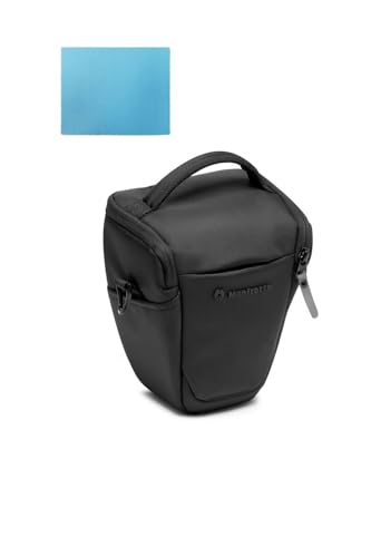 }tbg(Manfrotto) yAmazon.co.jpz JobO AhoXIII zX^[ L 70-200mm f/2.8 Ή [ ی y V_[ XO ^ N[jONXt MB MA3-H-L